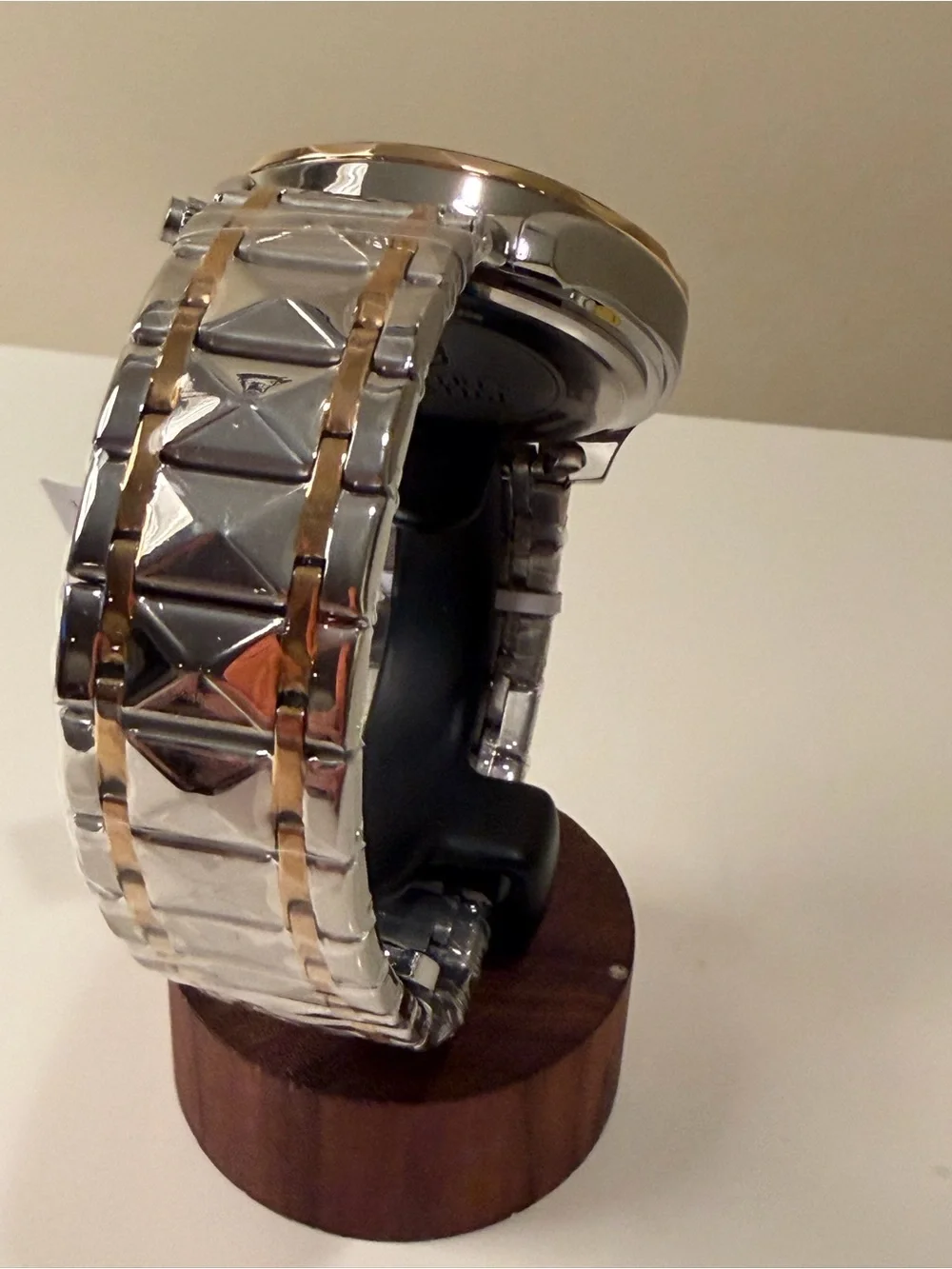 Invicta new unworn